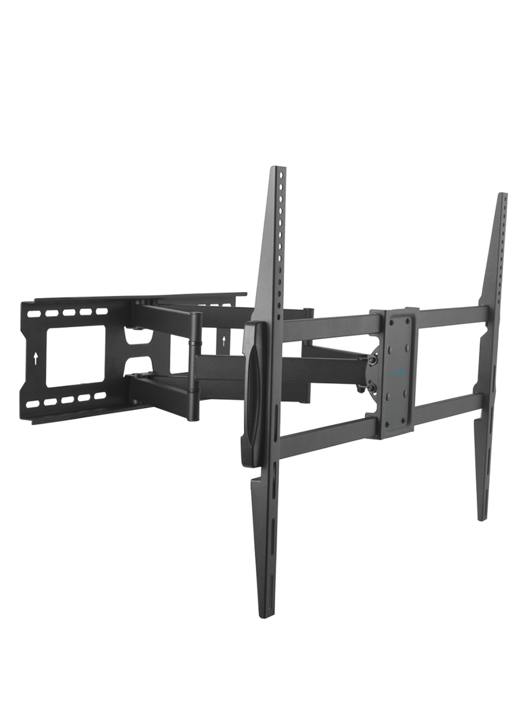 Кронштейн для телевизора TUAREX Olimp-607 black - фото 1