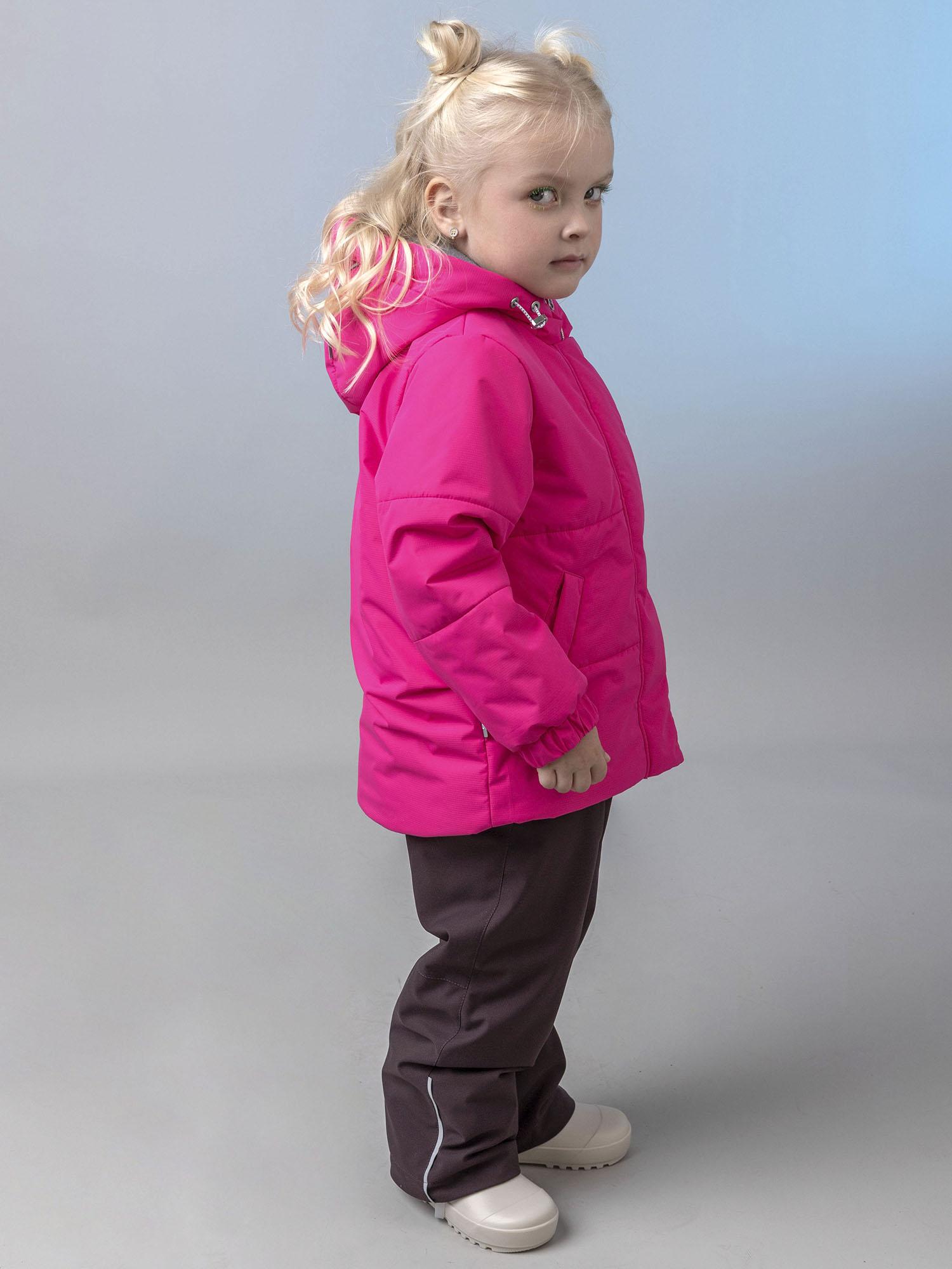 Комплект batik 0265-26в-3 - фото 5