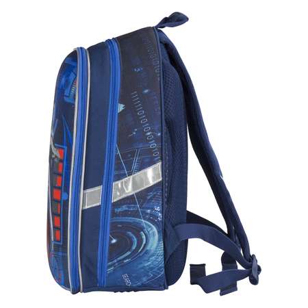 Рюкзак Kinderline