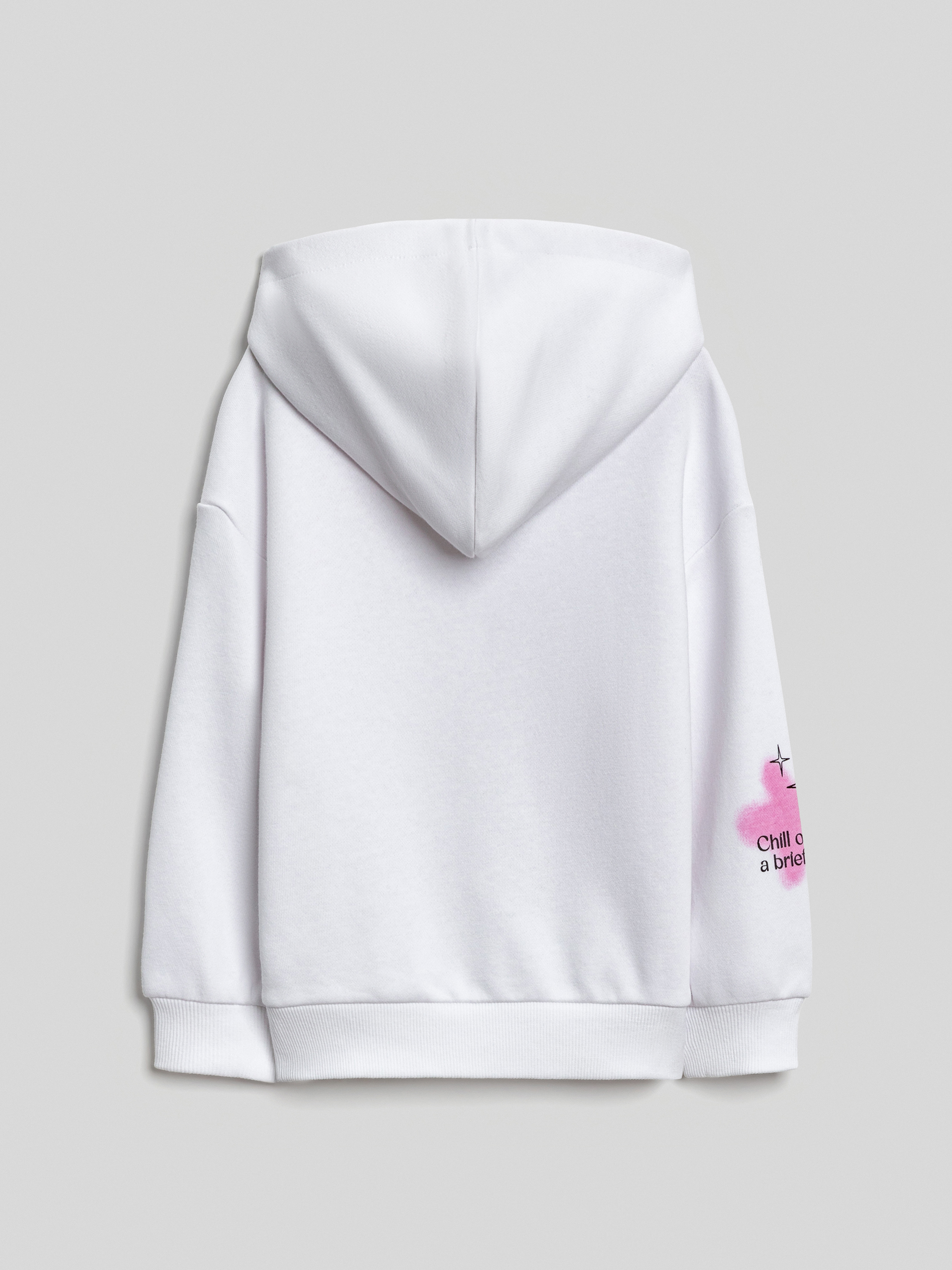 Худи Acoola 20220580031_0089597 - фото 5