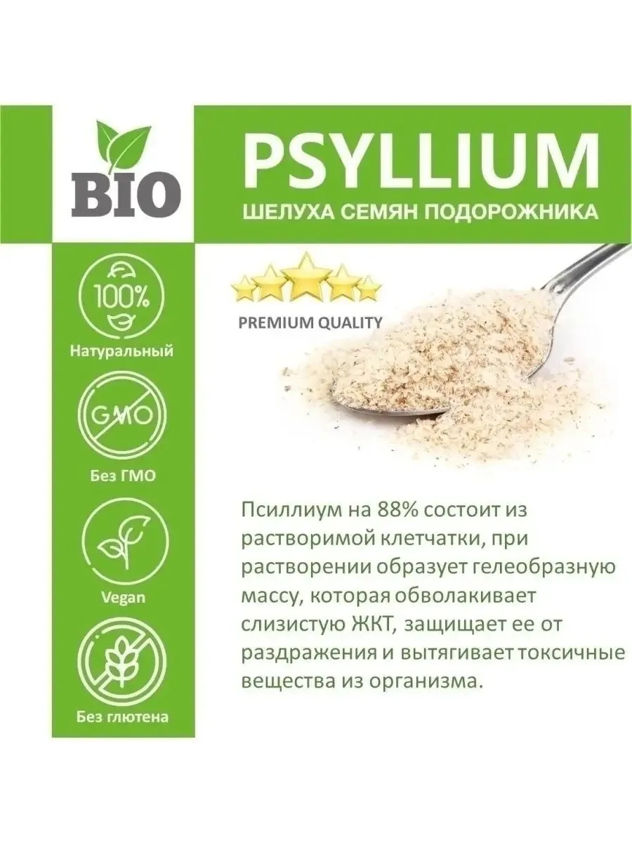 Пищевая продукция Miopharm Для женщин - фото 2