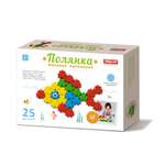 Мозаика STELLAR Мозаика Полянка