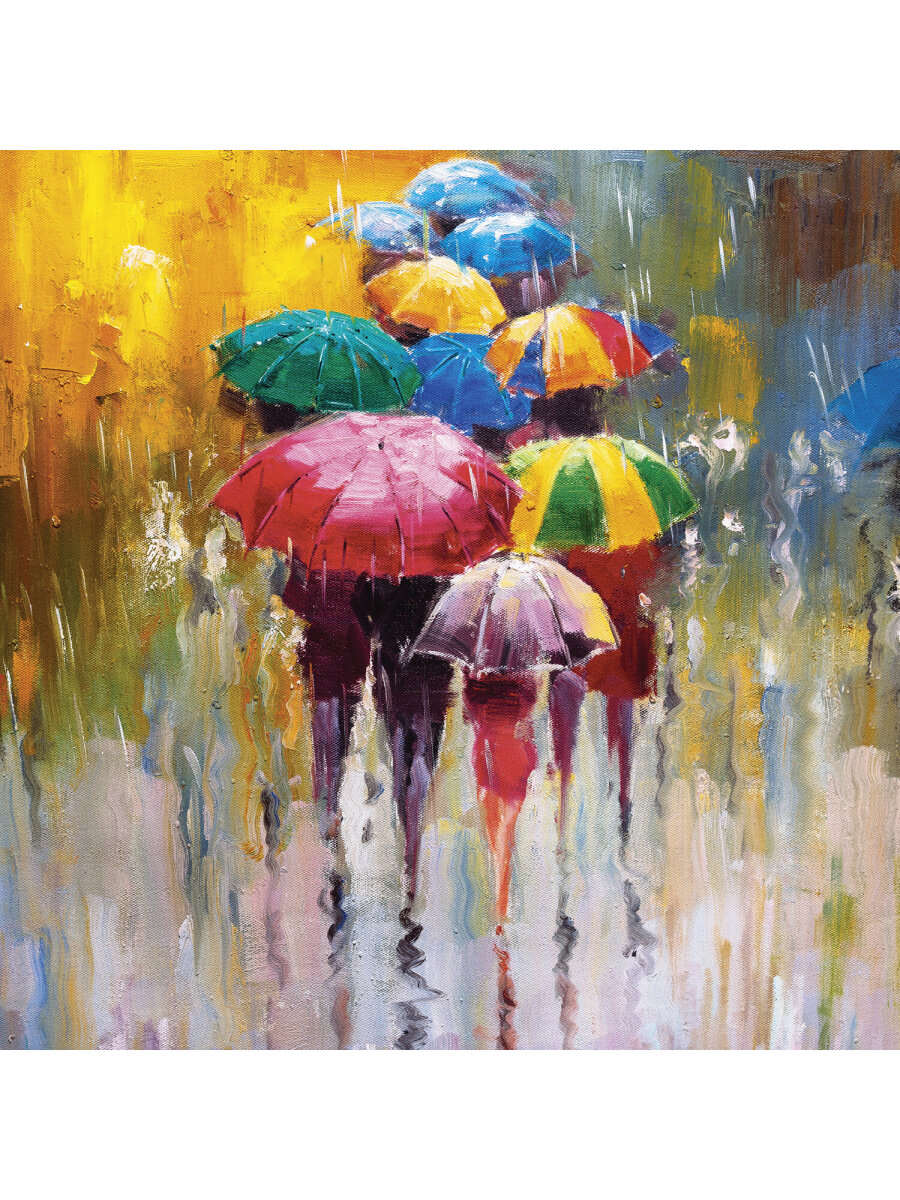 Краски гуашь Brauberg 12 цв. - фото 10