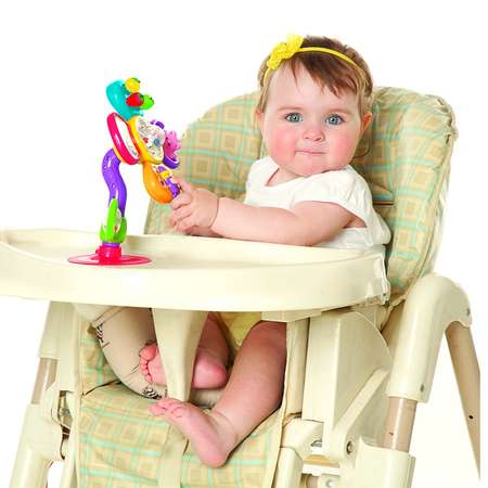 Игрушка Kiddieland подвеска