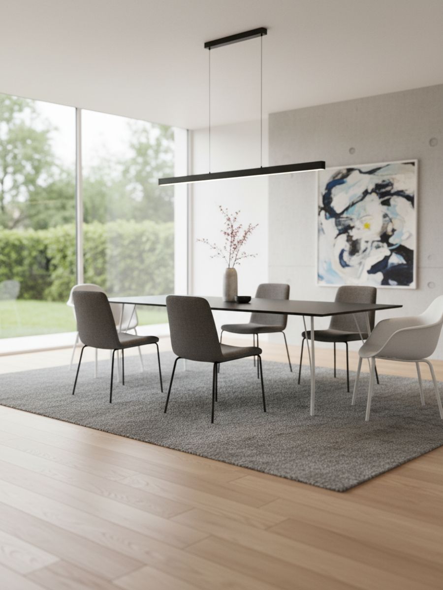 Стол кухонный New Victoria Стайл - фото 8