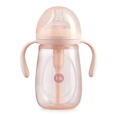 Бутылочка Happy Baby 300 мл