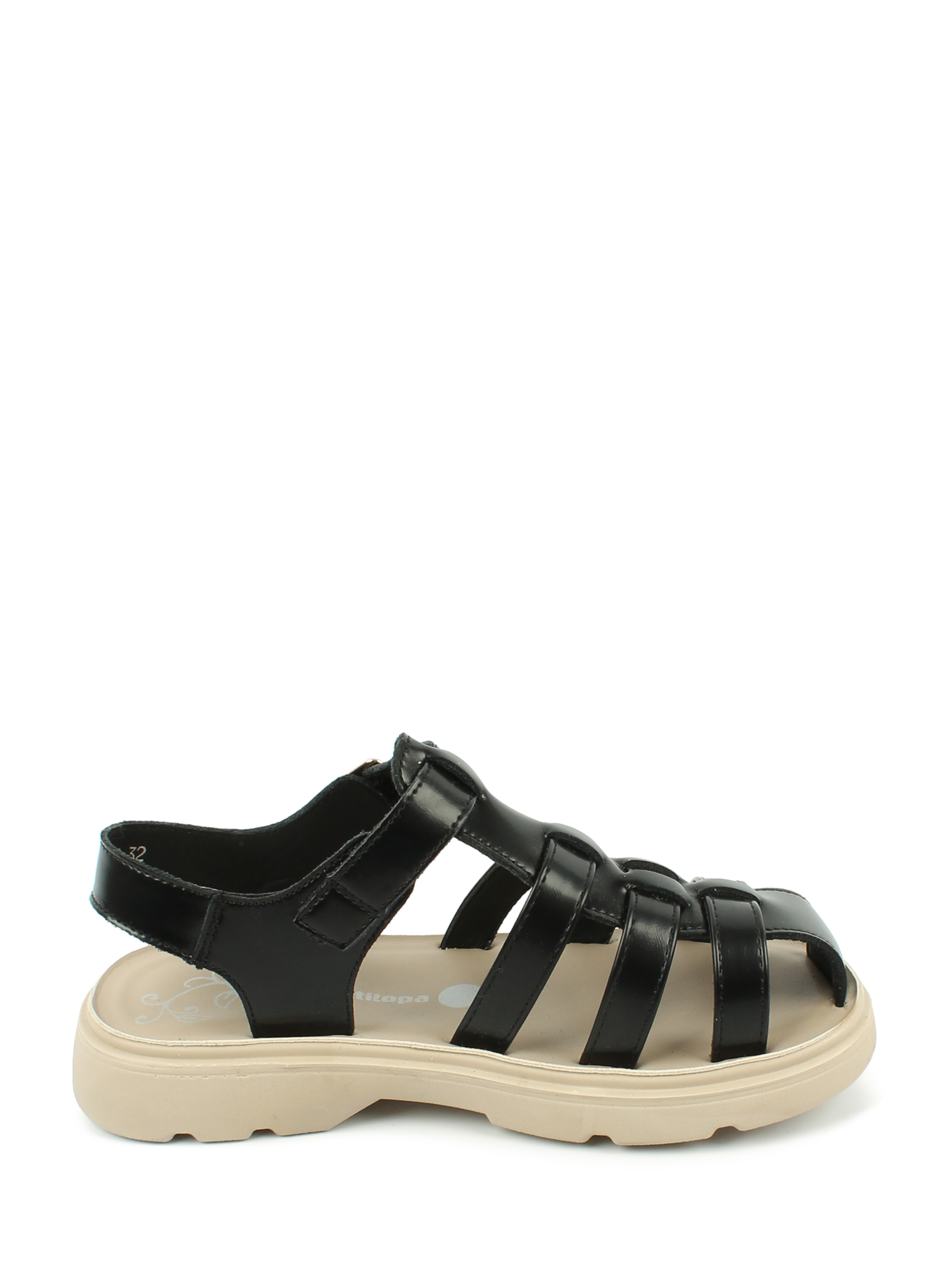 Босоножки Antilopa AL 13571 - фото 2