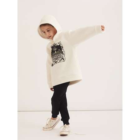 Худи Ete Children