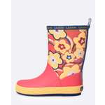 Резиновые сапоги Lassie