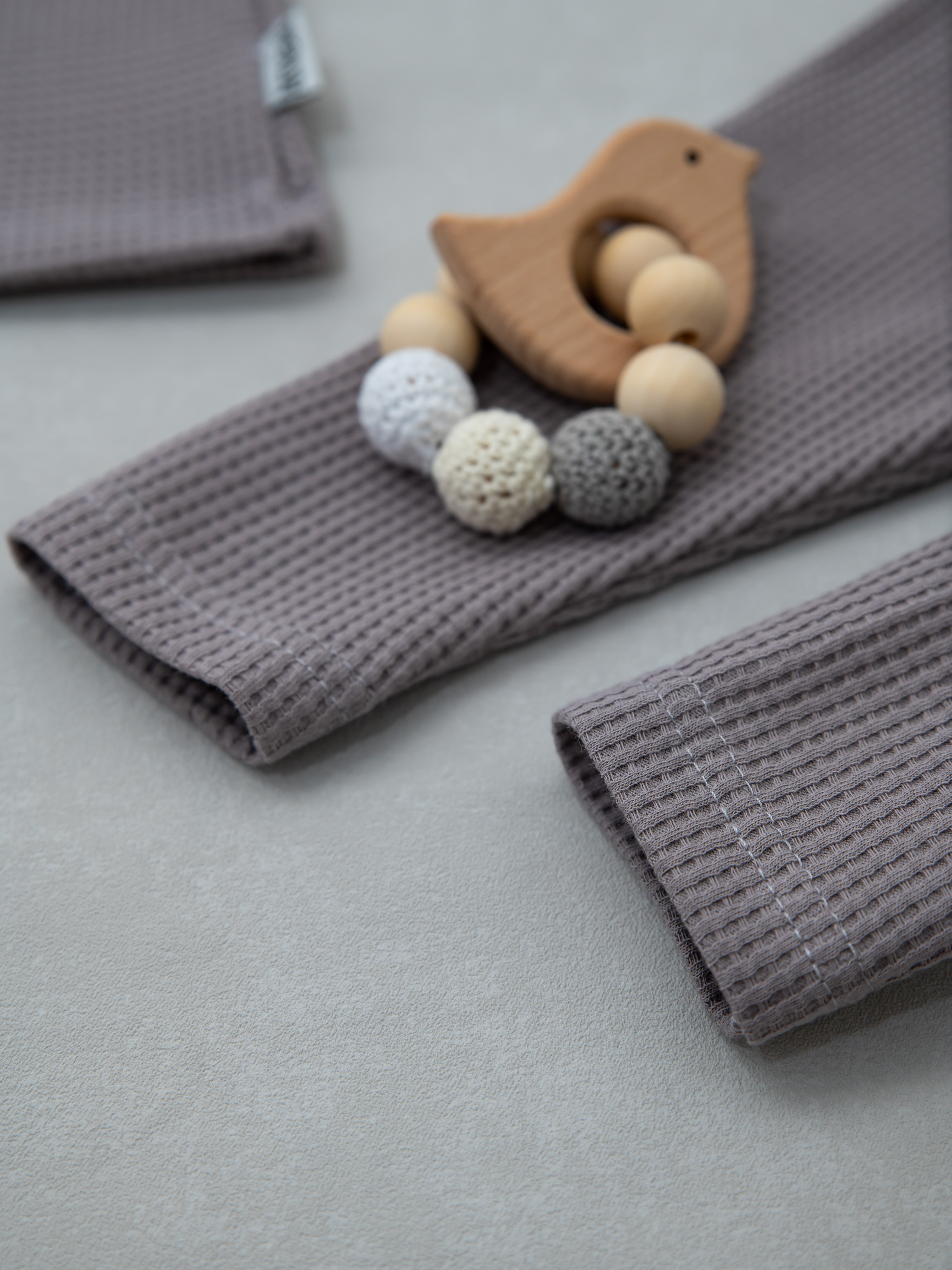 Комплект Amelli 150.008.0.0.090,210.100.0.0.090коф - фото 3