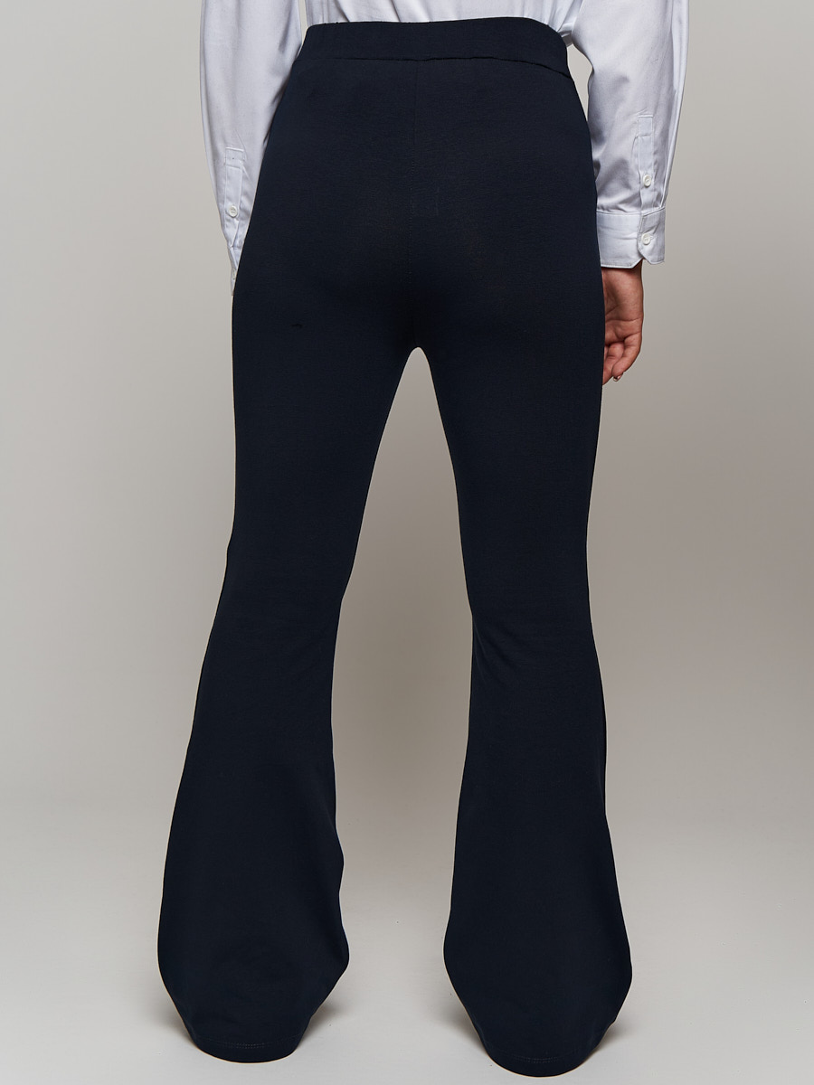 Брюки Nota Bene 231270409-29 - фото 8