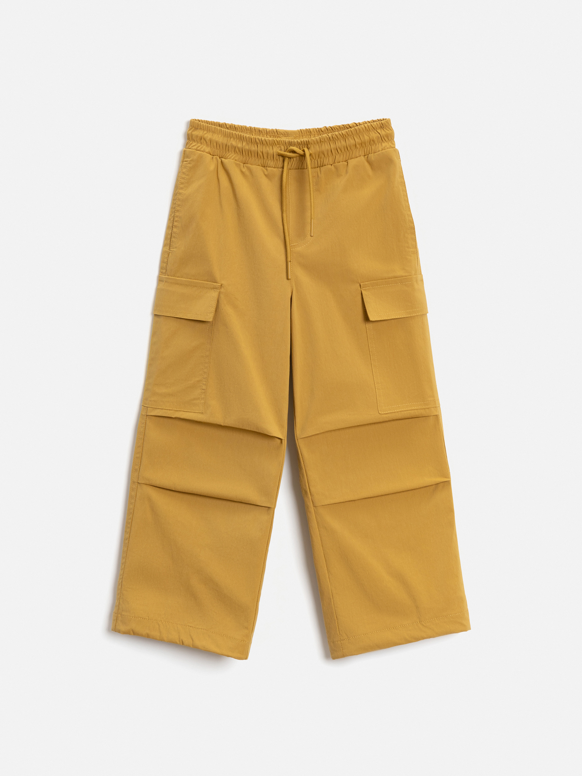 Брюки Acoola 20120160431_0089547 - фото 4