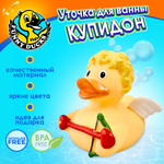 Игрушка Funny ducks