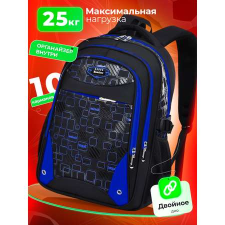 Рюкзак Evoline