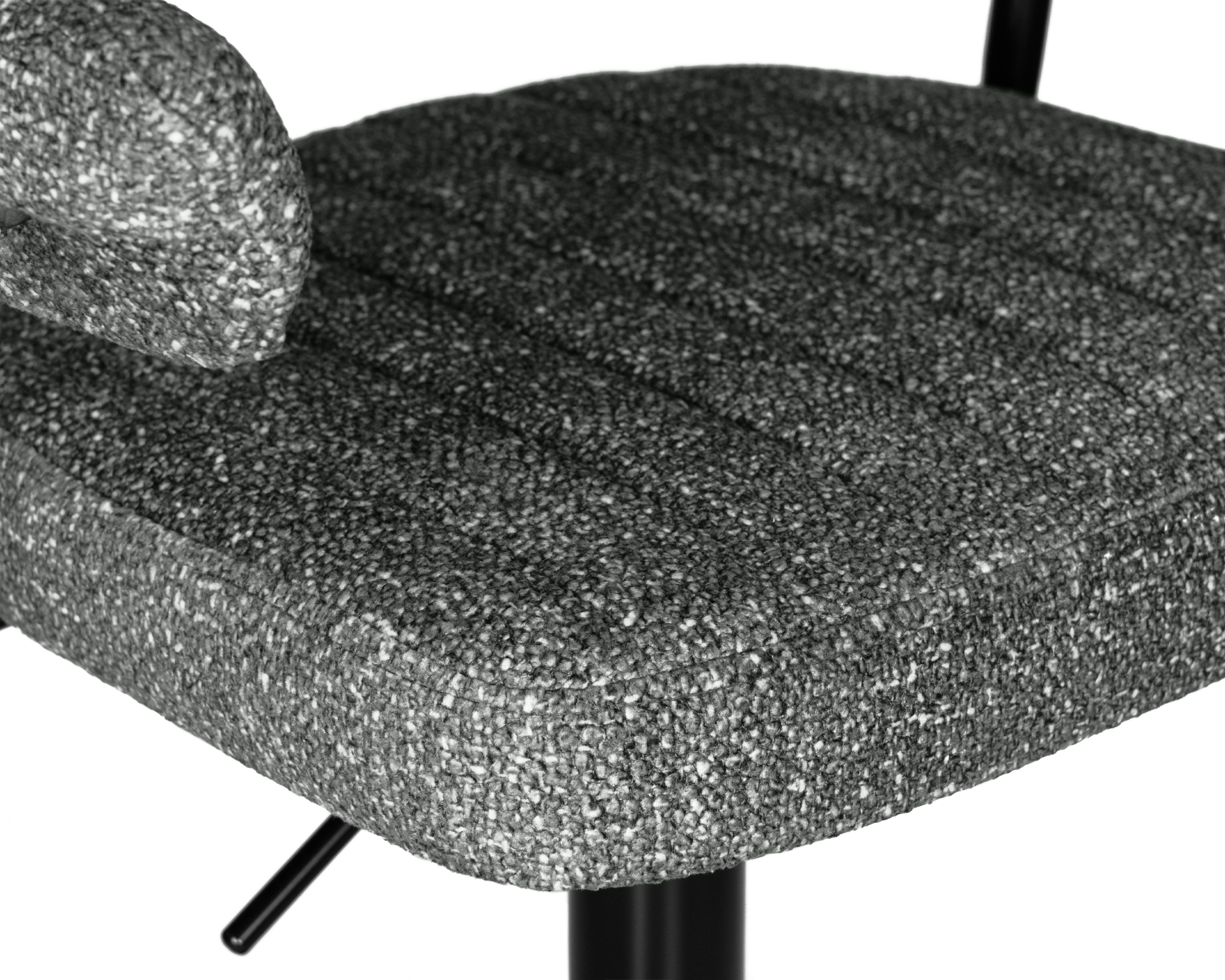 Стул DOBRIN CHARLY - фото 7