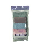 Трусы 5 шт tuosite