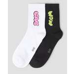 Носки 2 пары Futurino