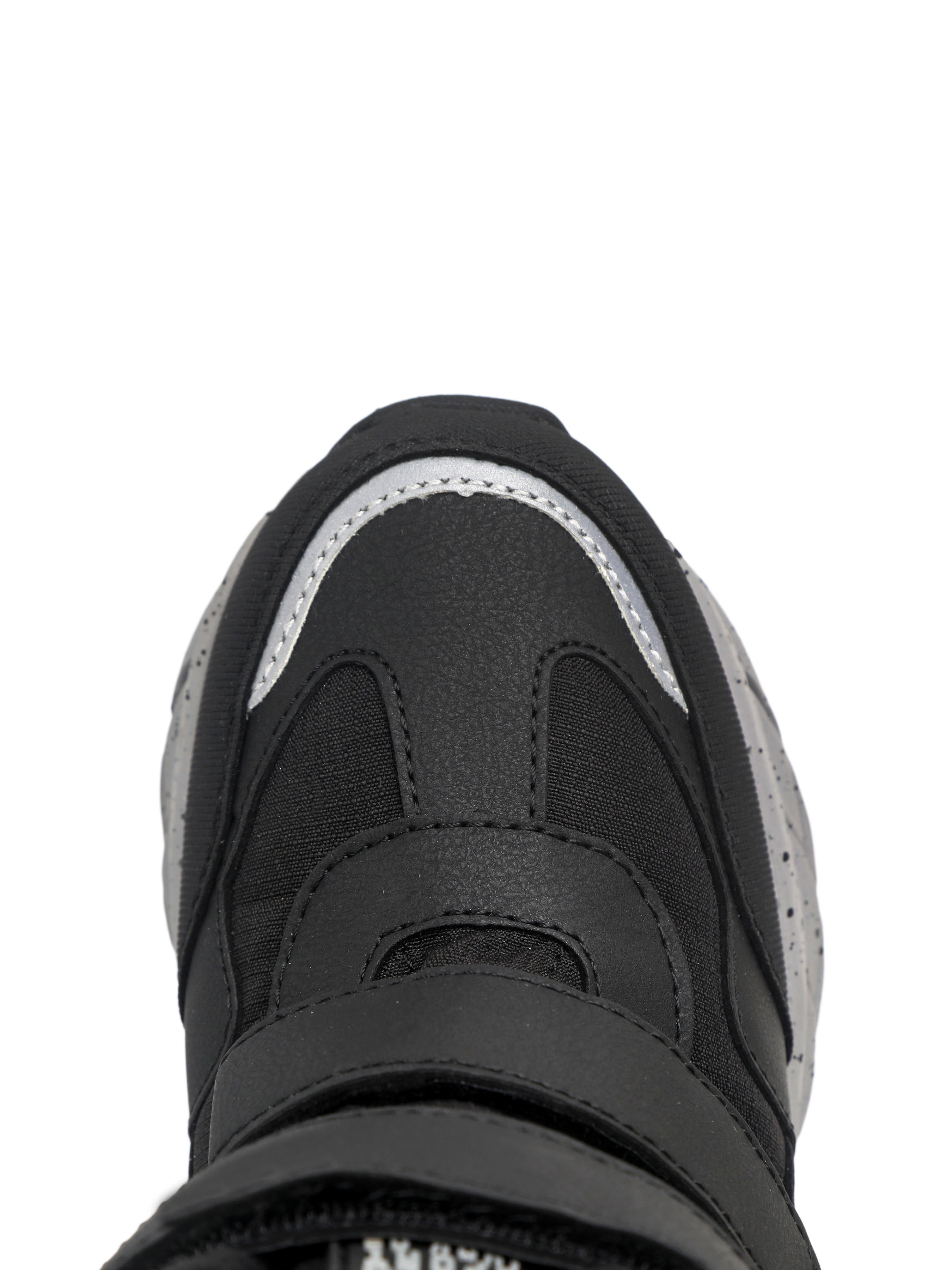 Ботинки Indigo kids 74-0185A - фото 4