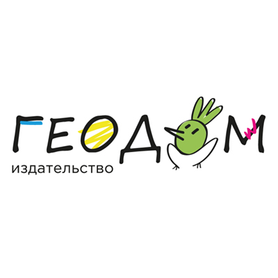 ГЕОДОМ
