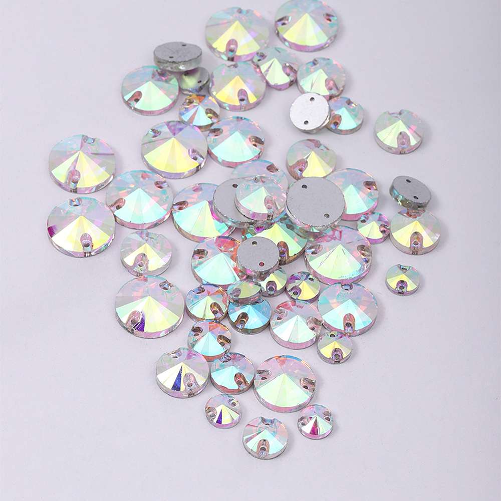 Набор для творчества Magic 4 Hobby шитье - фото 5