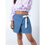 Юбка-шорты Кит и Лео