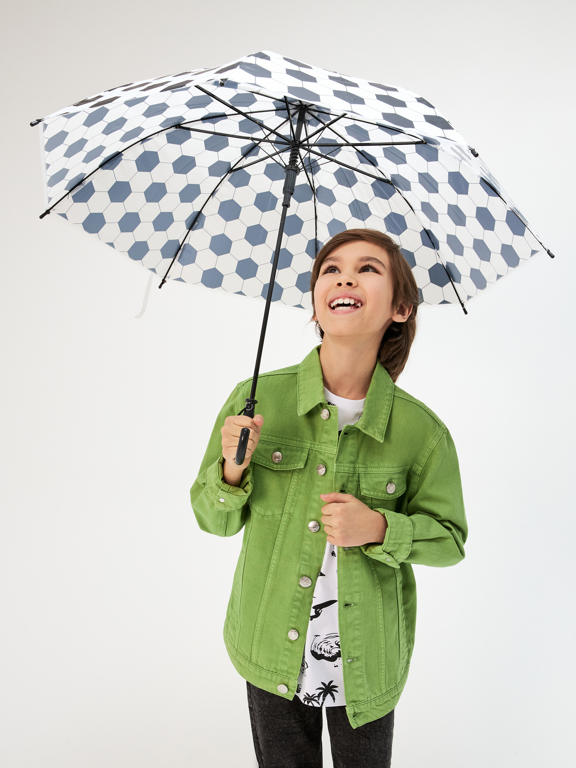 Зонт Acoola 20106510002_0079170 - фото 1