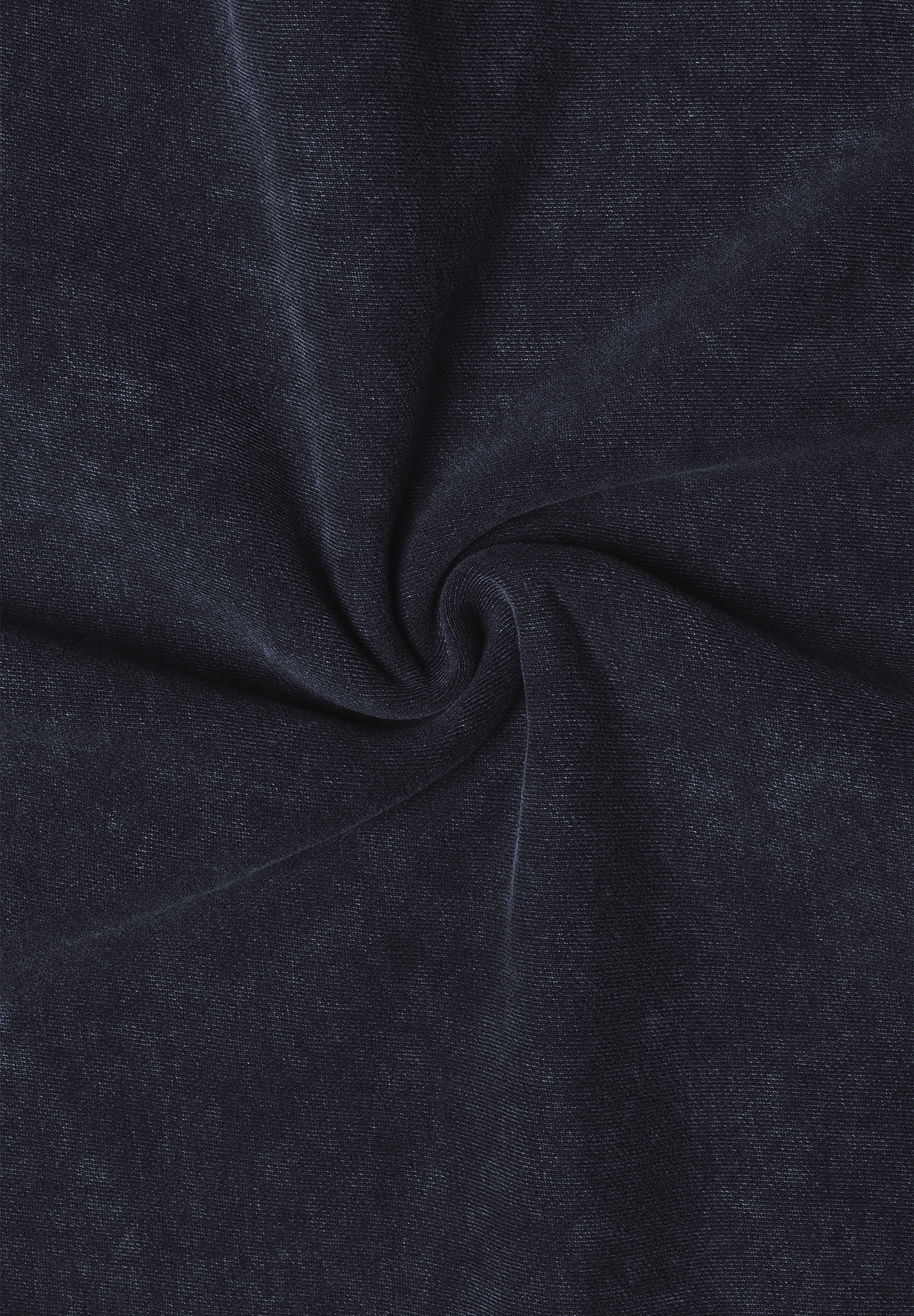 Свитшот Lassie 73204108-9990 - фото 7