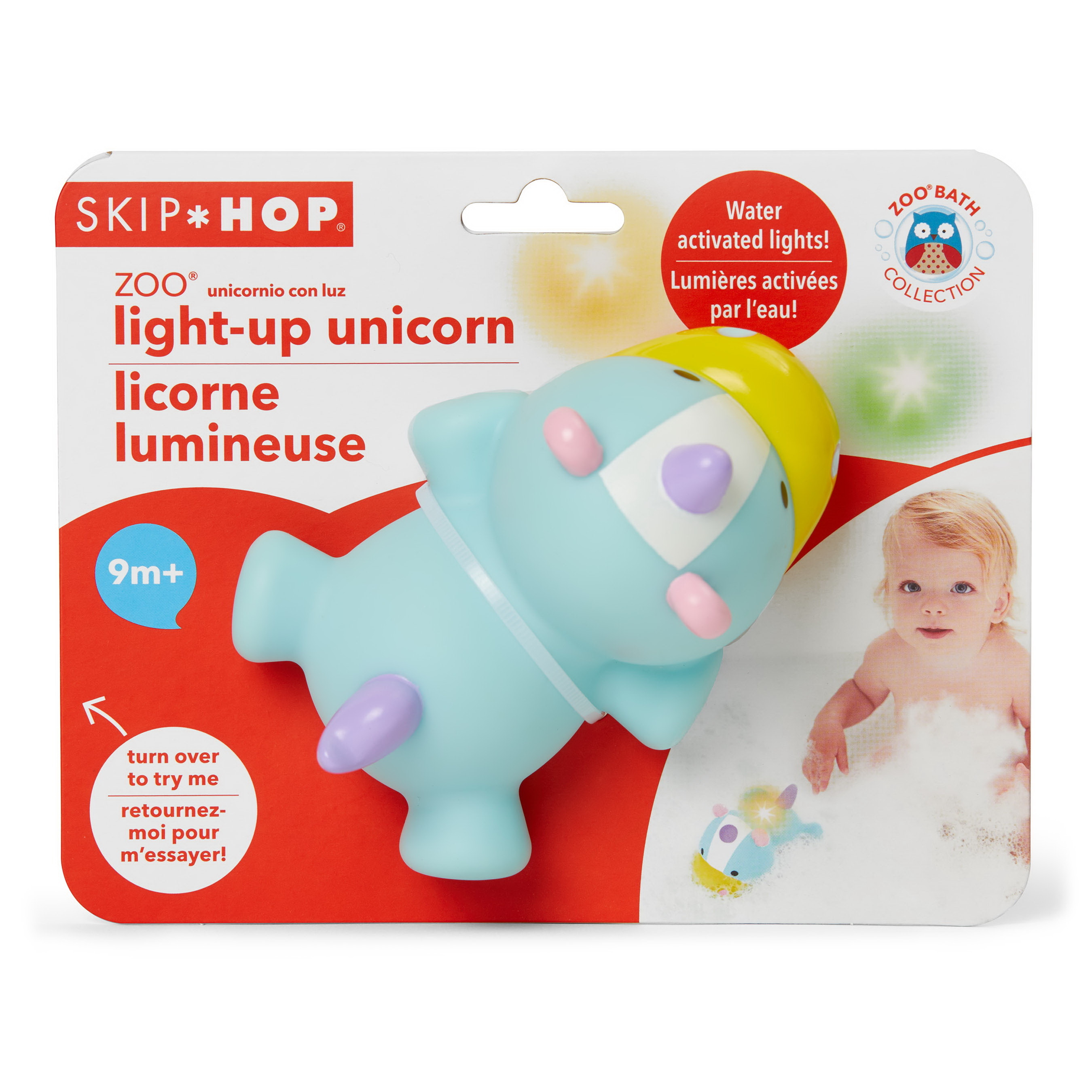 Игрушка Skip Hop - фото 2
