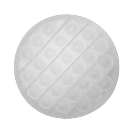 Поп-ит Uniglodis