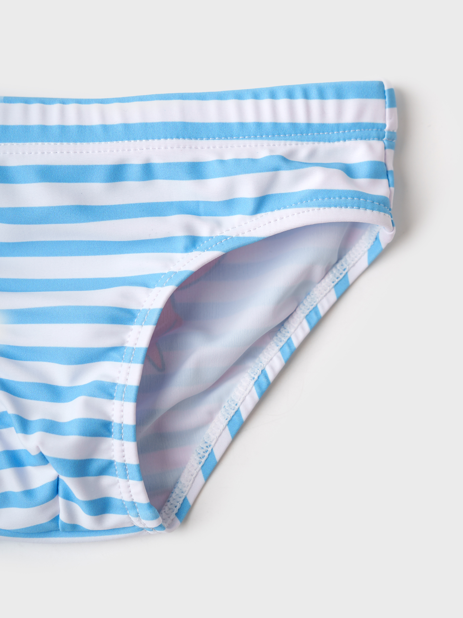 Плавки и панама PlayToday 12613136 - фото 7