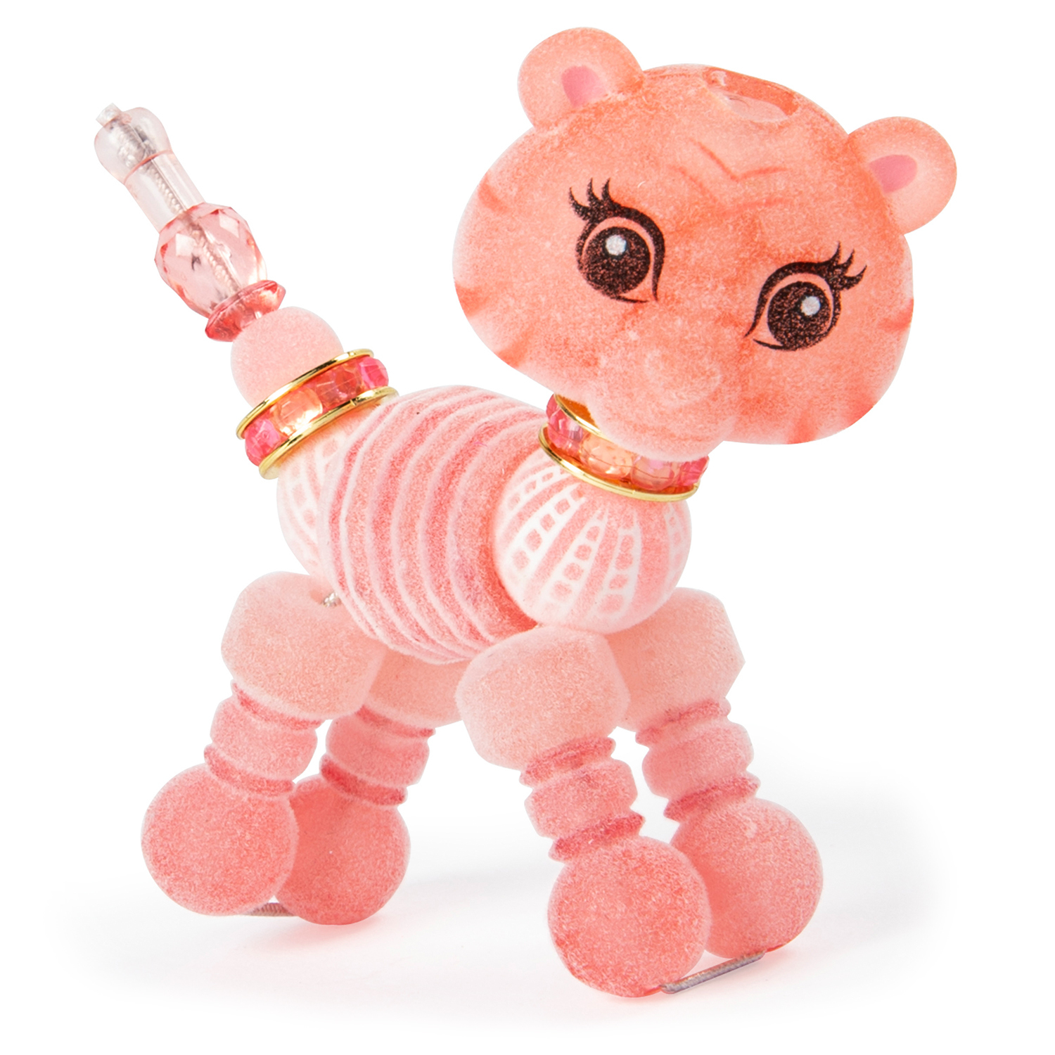 Набор для творчества Twisty Petz - фото 3