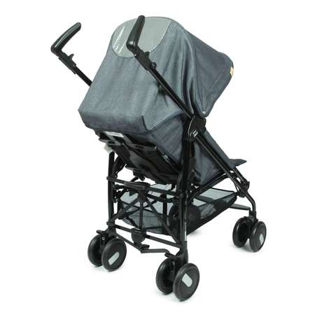 Коляска прогулочная Peg-Perego Pliko Mini Classico
