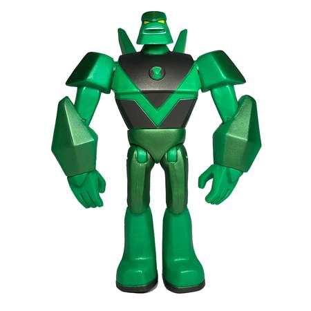 Фигурка Ben10