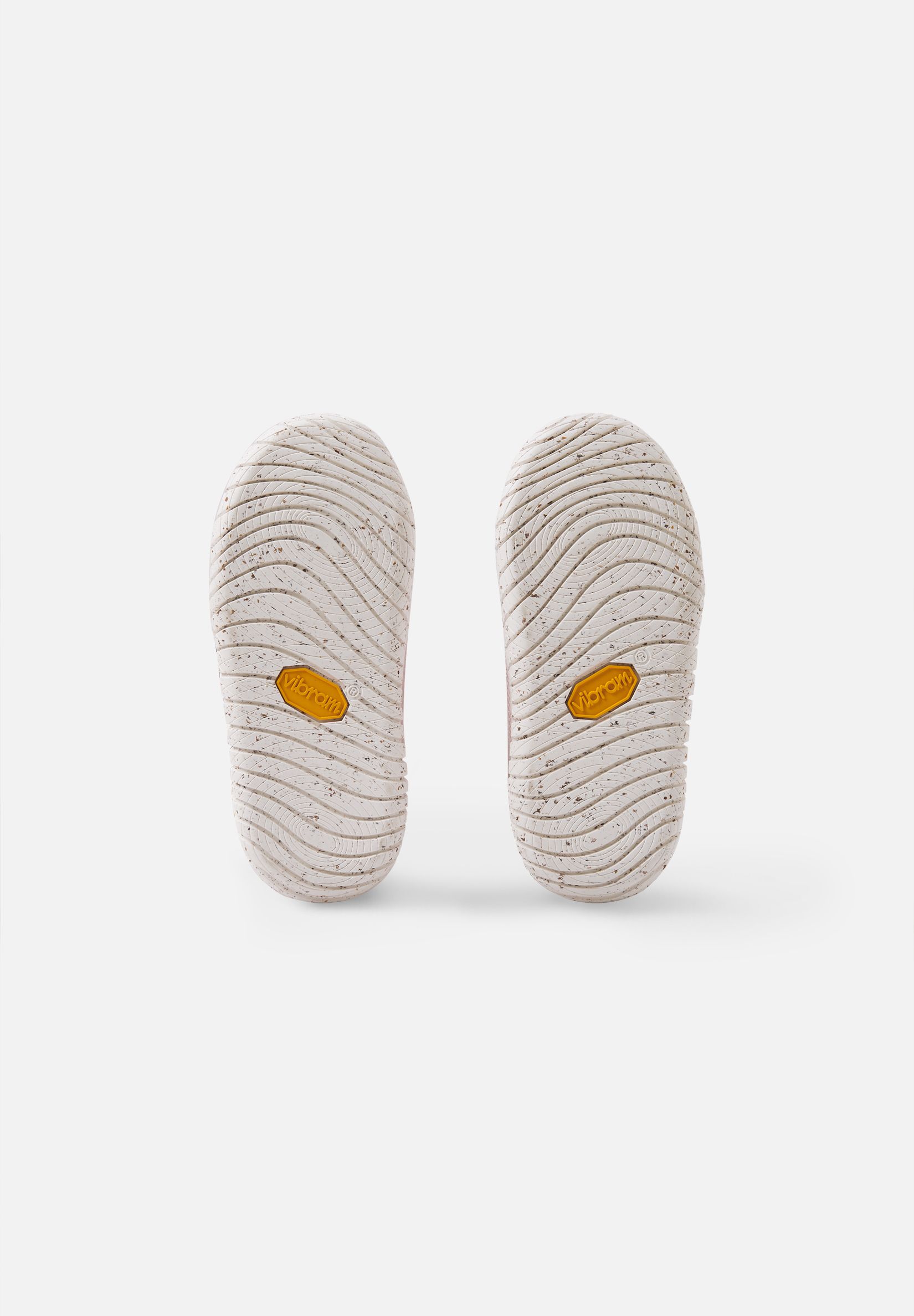 Кеды Reima 569506R-6480 - фото 8