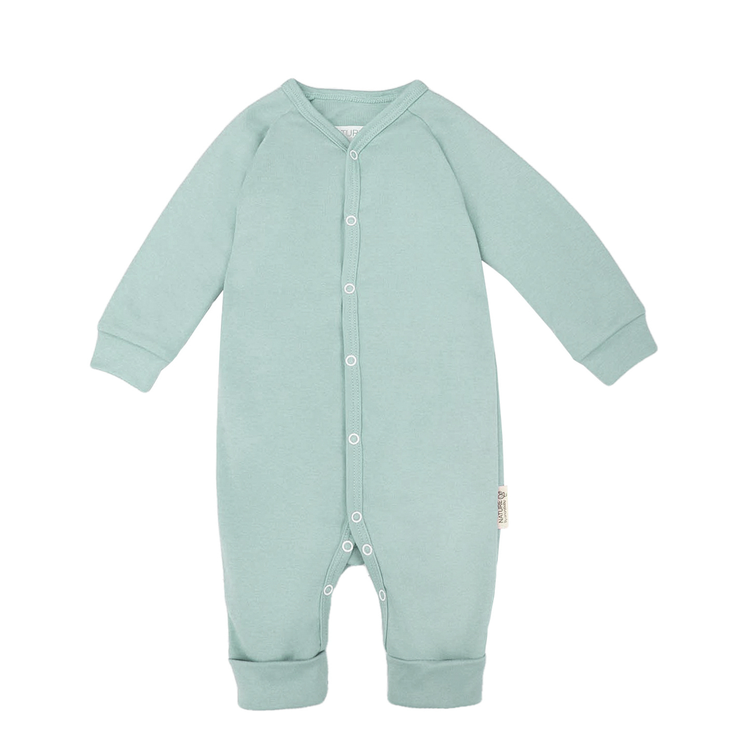 Комбинезон Amarobaby AB-OD21-NM5/34 - фото 1