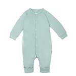 Комбинезон Amarobaby