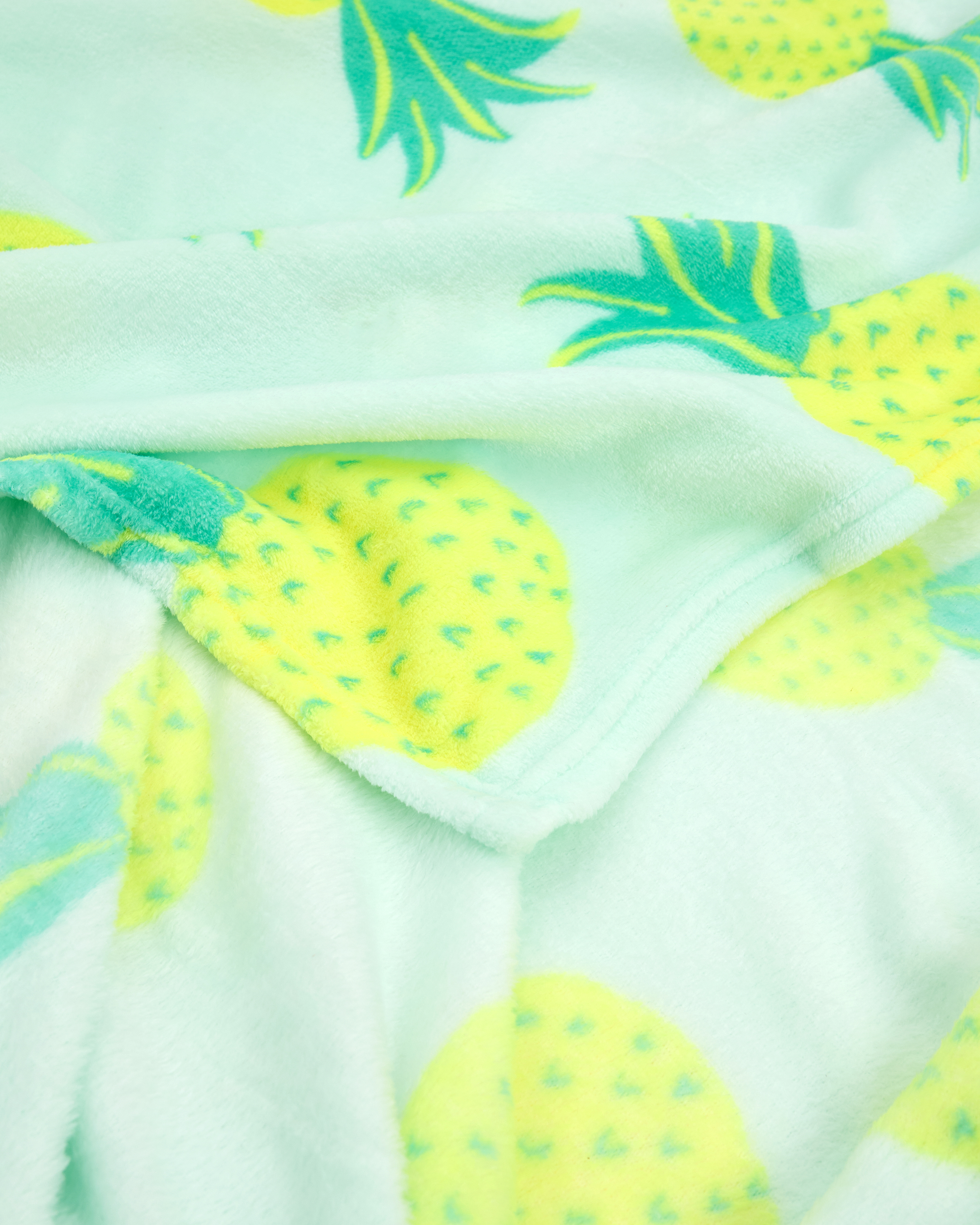 Плед FUTURINO Home S26FM5-FH21bd-44 - фото 3