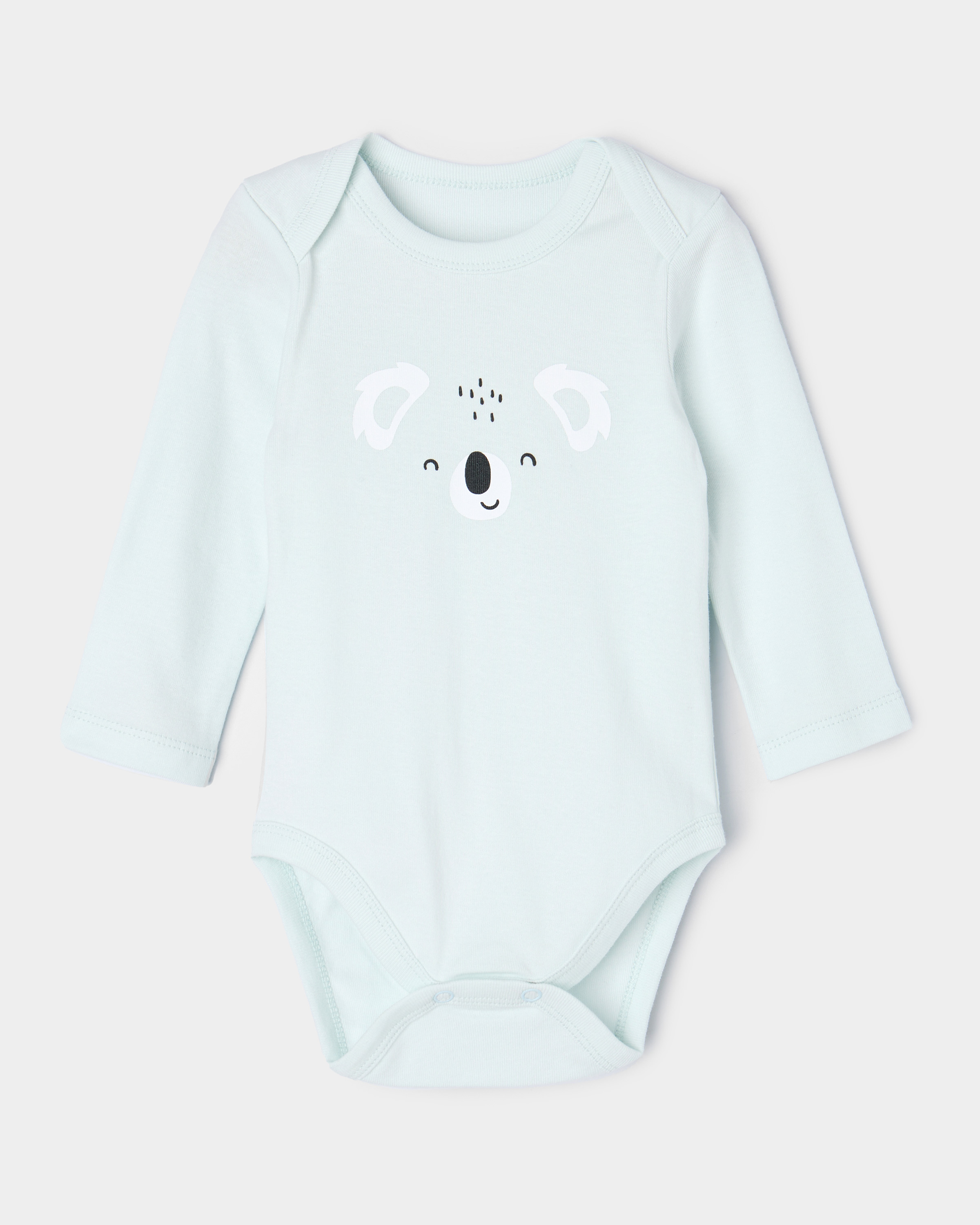 Моя Горошинка S26MG4-2/001ib-55 - фото 1