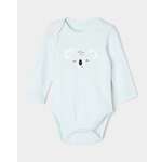 Моя Горошинка