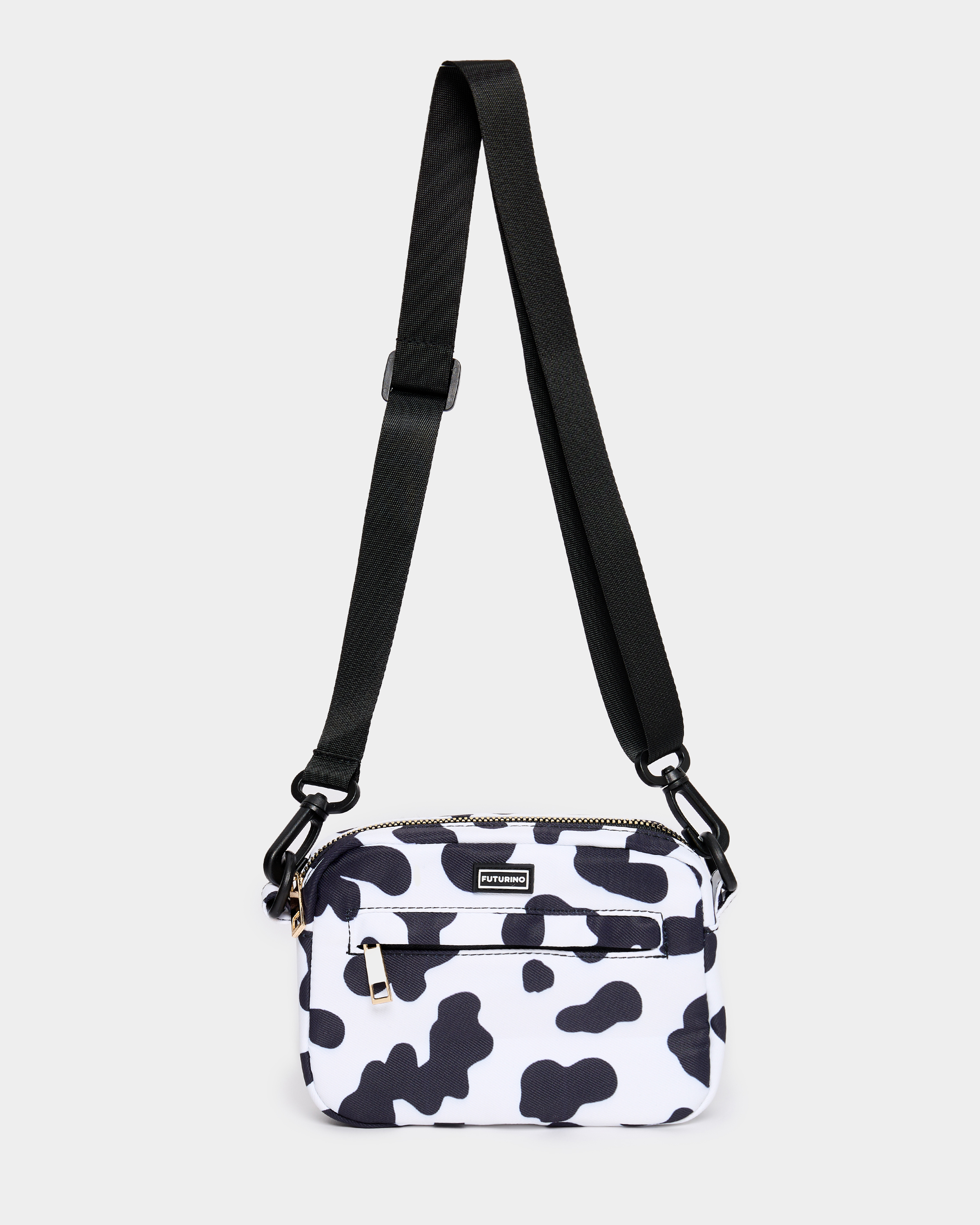 Сумка Futurino S26FU3-GA139tg-00 - фото 1