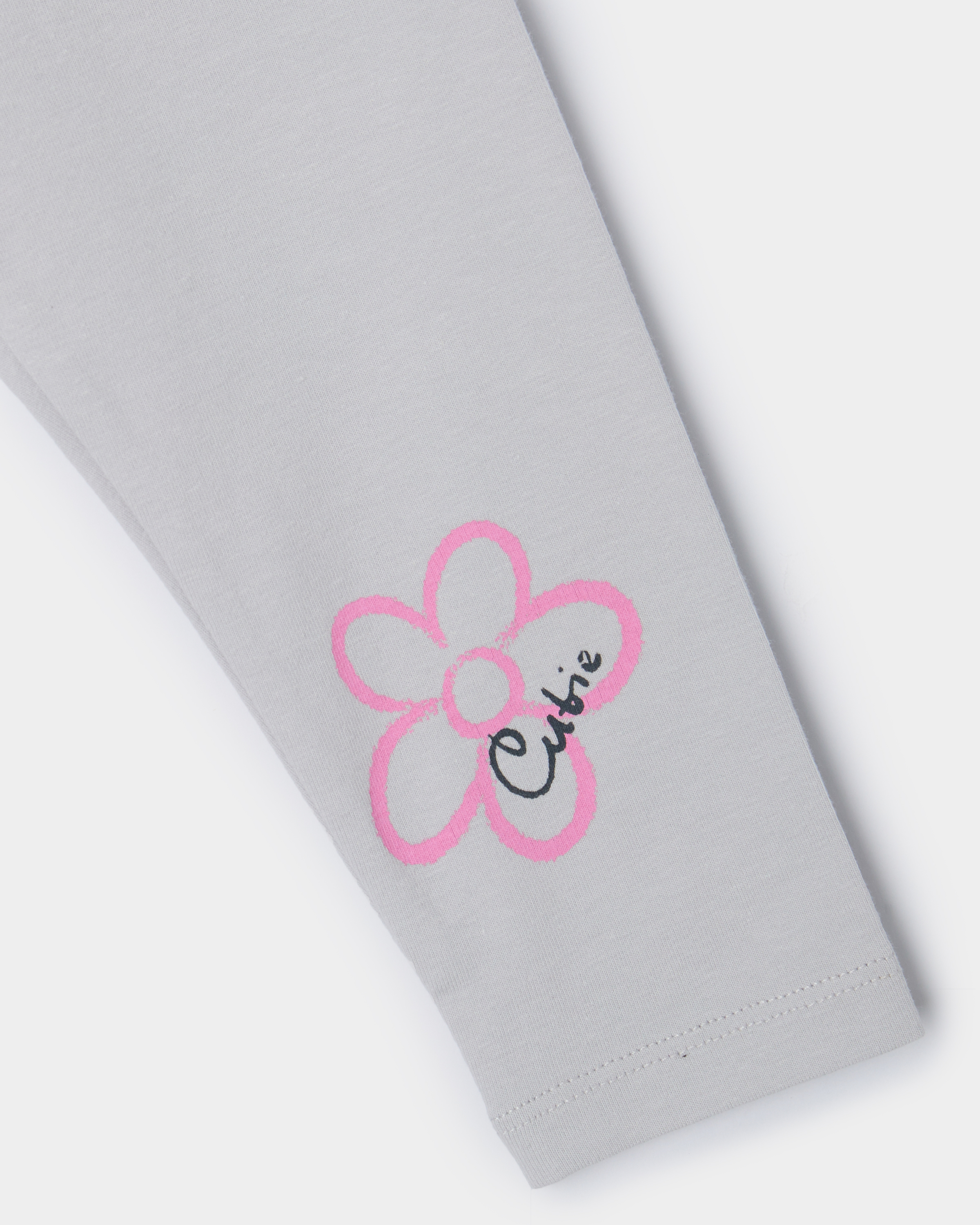 Комплект BabyGo S26BG4BG 25188igLJ - фото 7