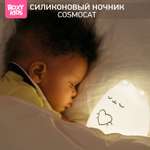Игрушка ночник ROXY-KIDS