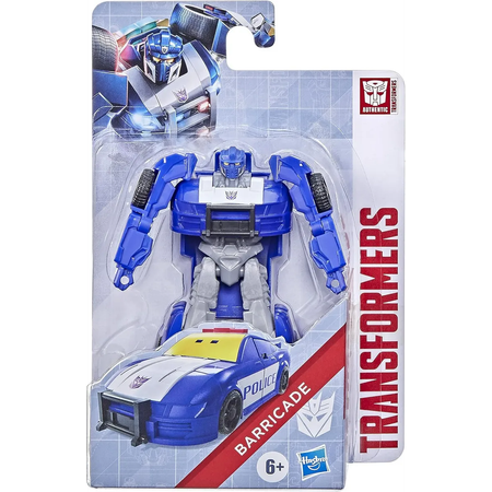 Фигурка Transformers