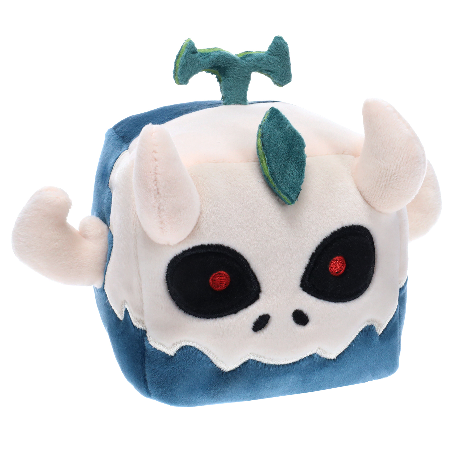 Игровой набор Blox Fruits - фото 23