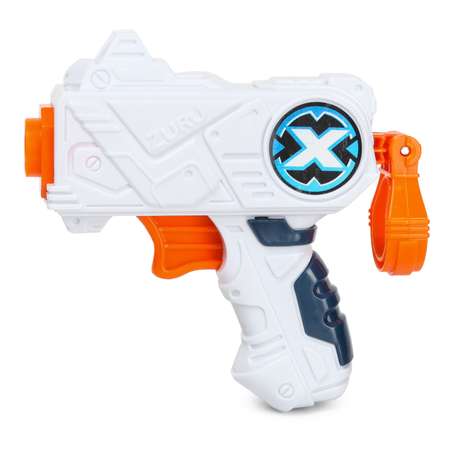 Пистолет Zuru XSHOT