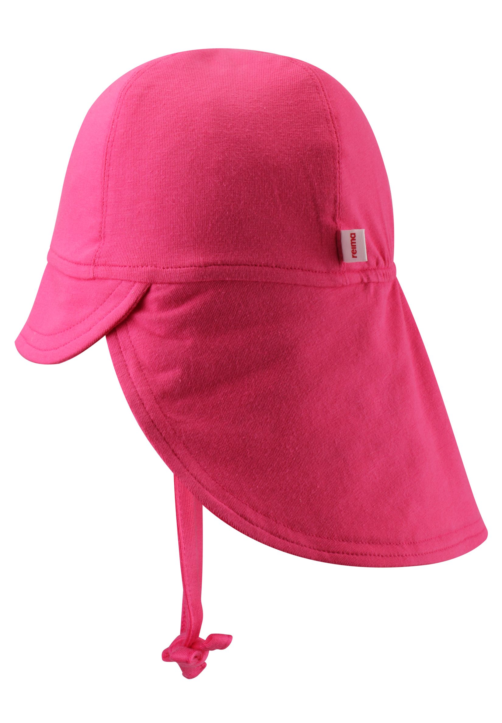 Кепка Reima 518516-4410 - фото 3