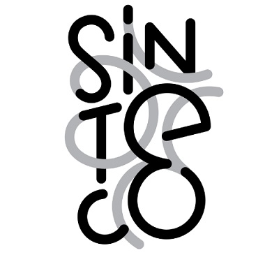 Sinteco