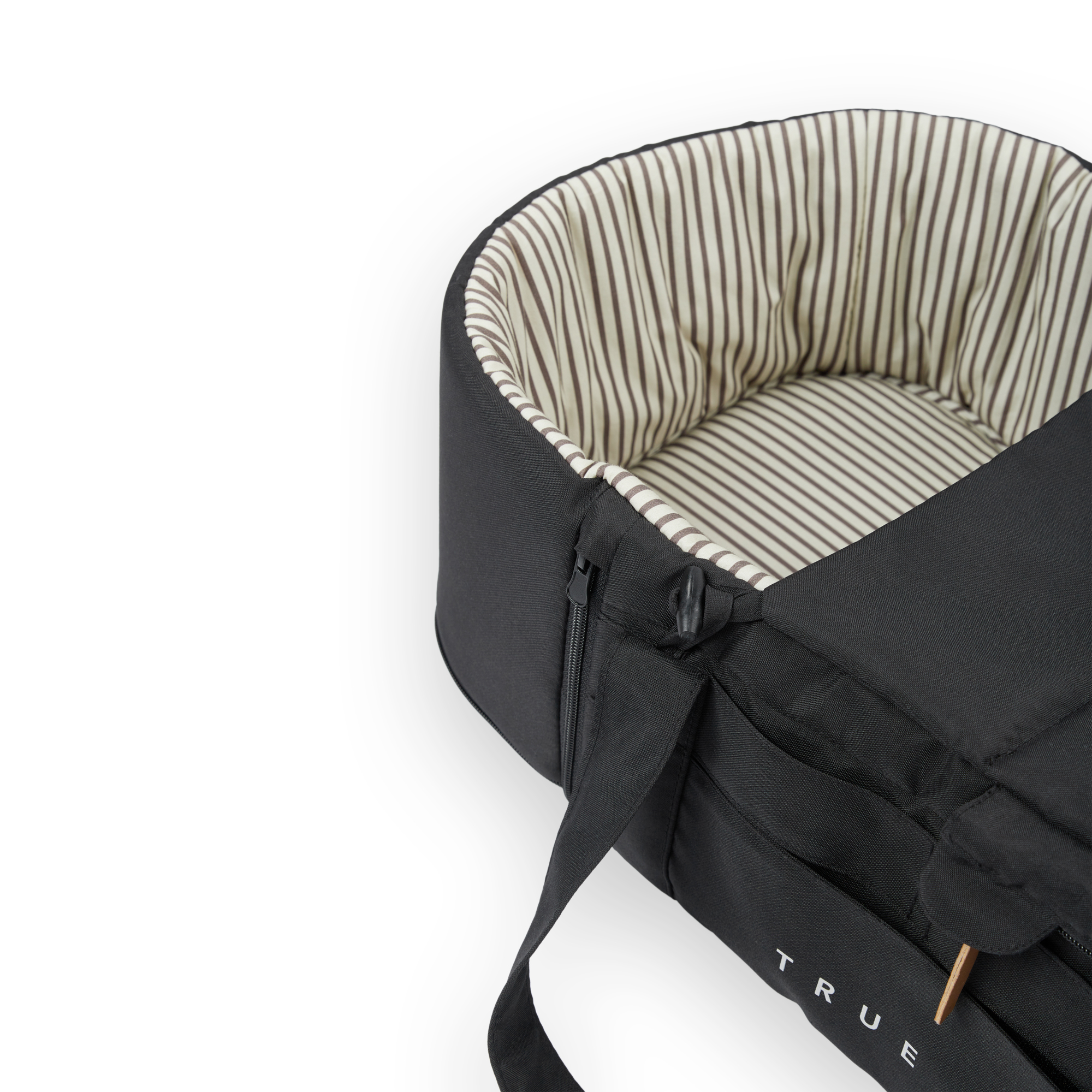 Люлька Happy Baby Carry - фото 14
