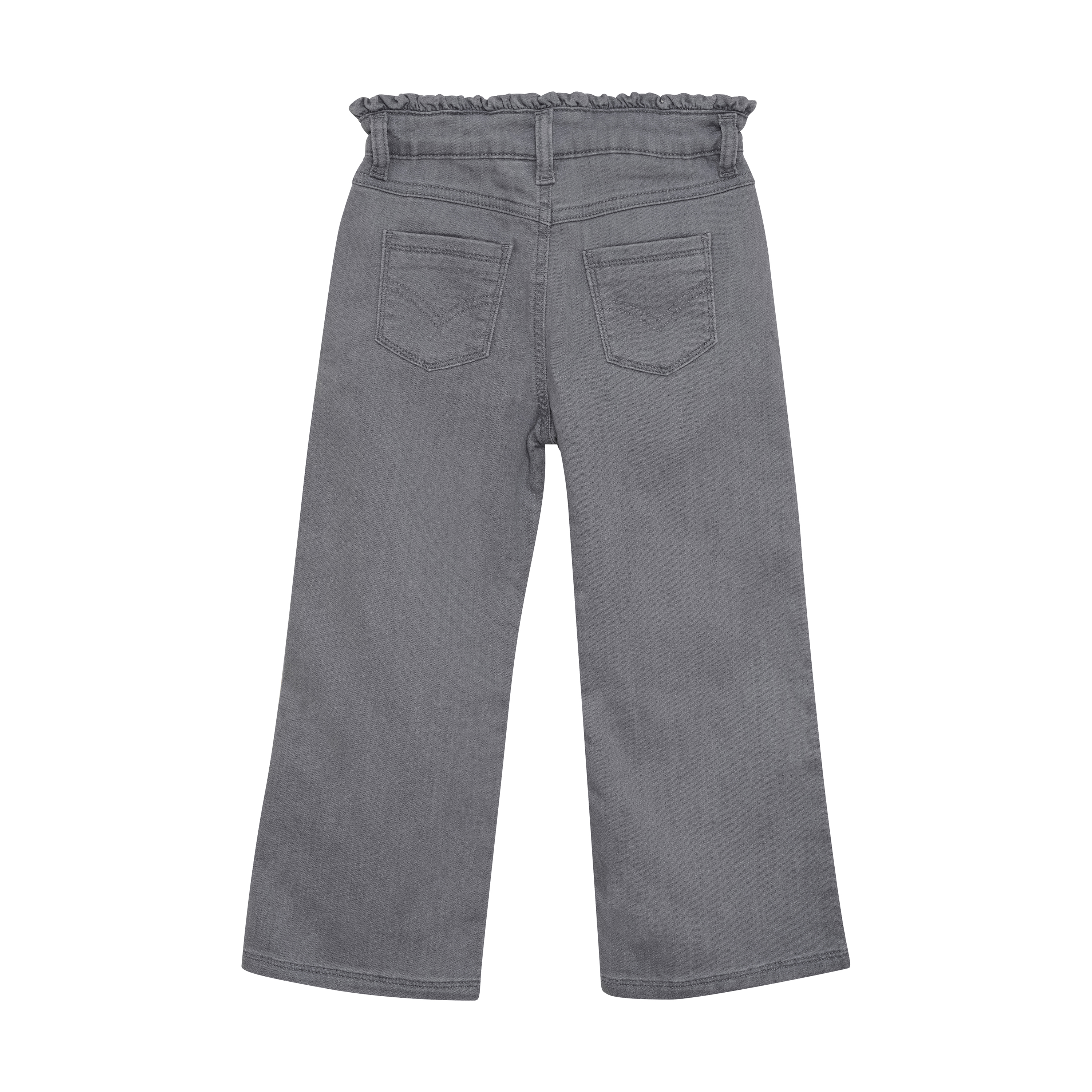 Джинсы MinyMo 123443-8150 - фото 2