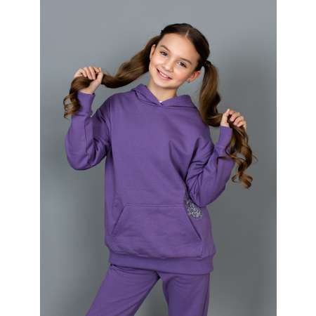 Спортивный костюм Chinzari